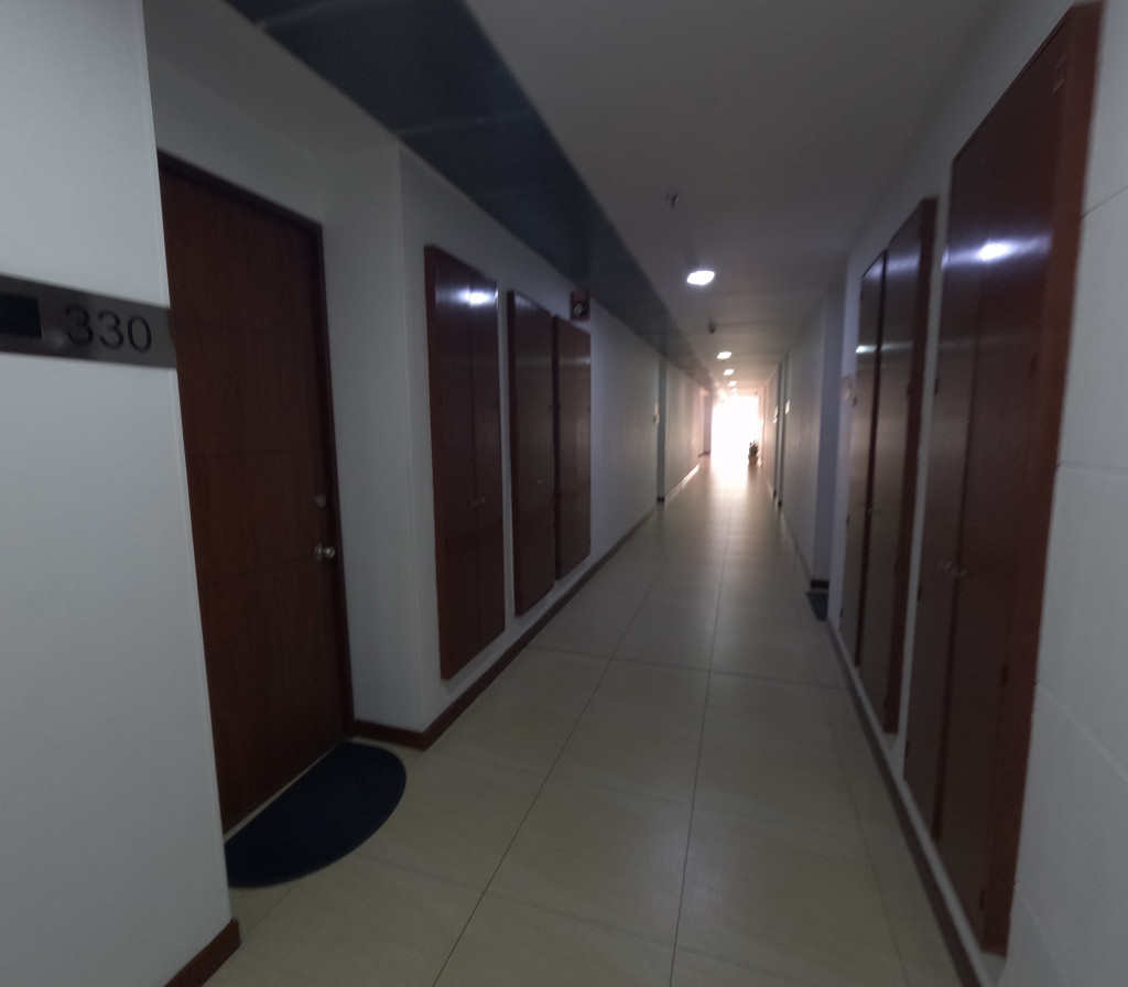 Oficina En Venta - Samper Mendoza, Bogotá