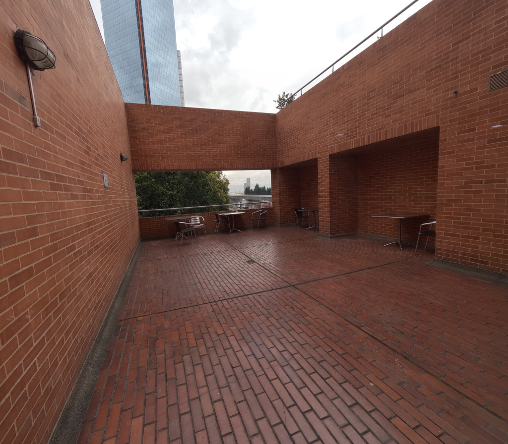Oficina En Venta - Samper Mendoza, Bogotá