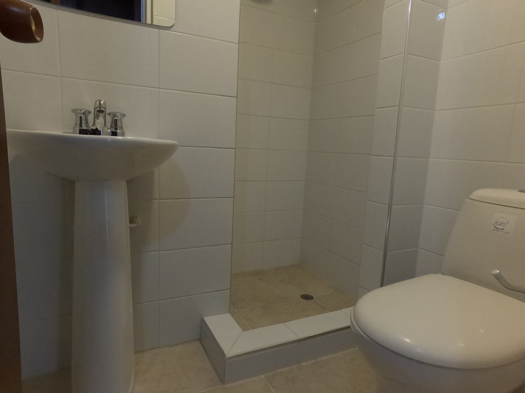 Apartamento En Arriendo - Niza, Bogotá