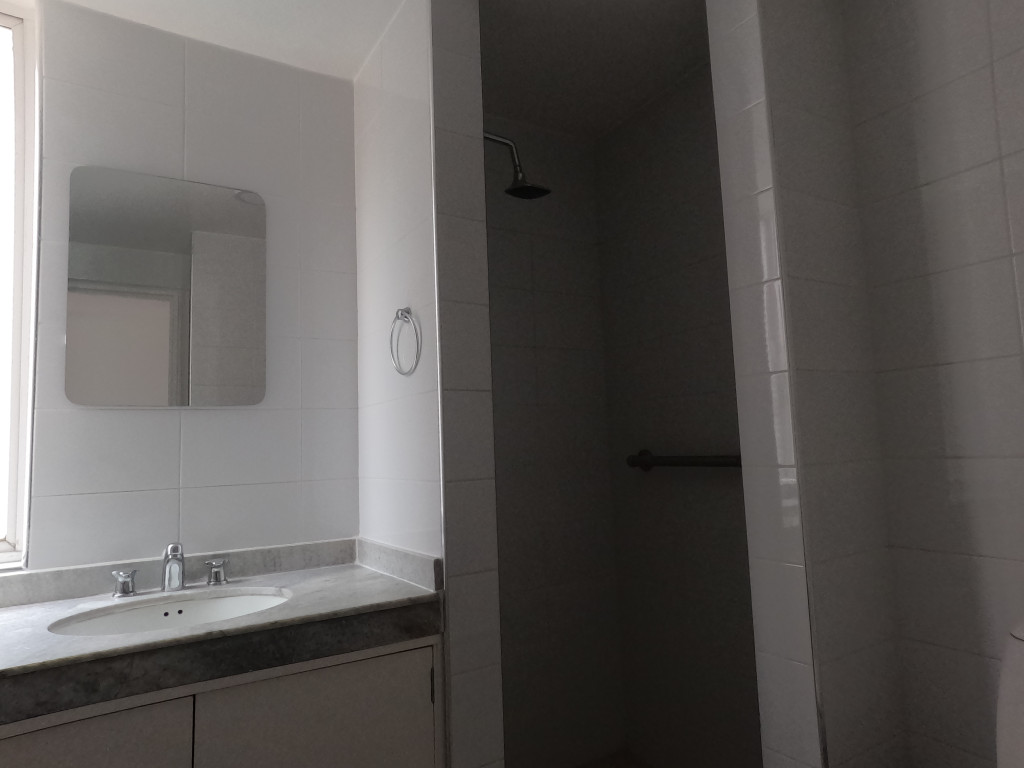 Apartamento En Arriendo - Niza, Bogotá