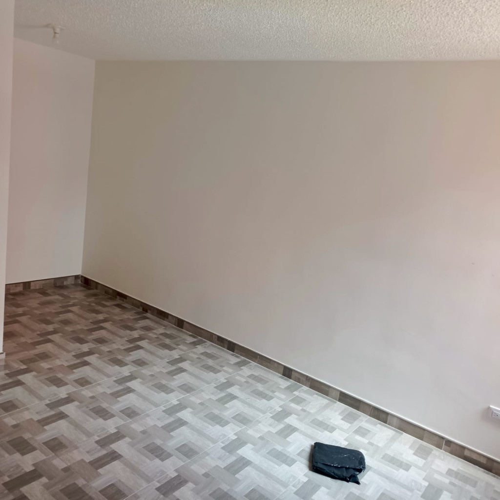 Apartamento En Arriendo - Soacha, Soacha