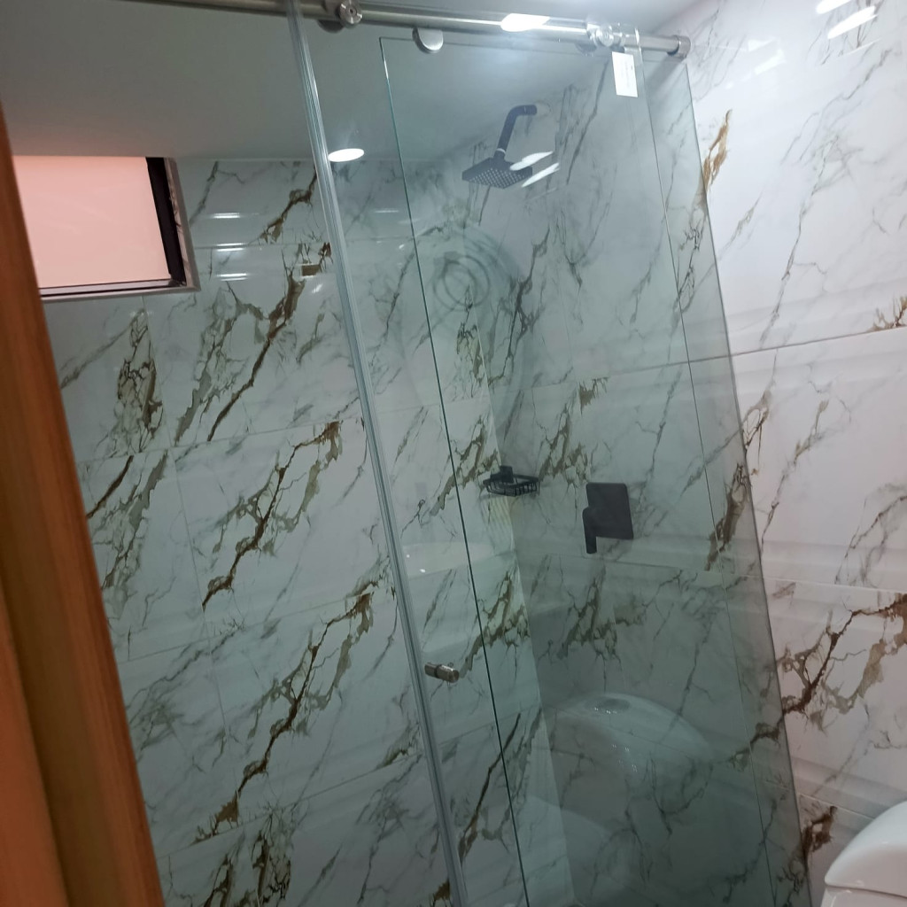 Apartamento En Arriendo - Soacha, Soacha
