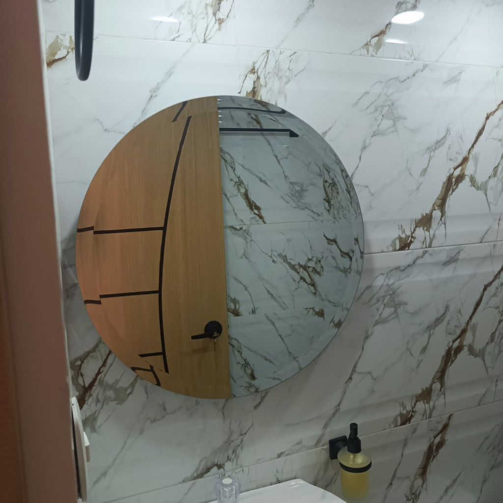 Apartamento En Arriendo - Soacha, Soacha