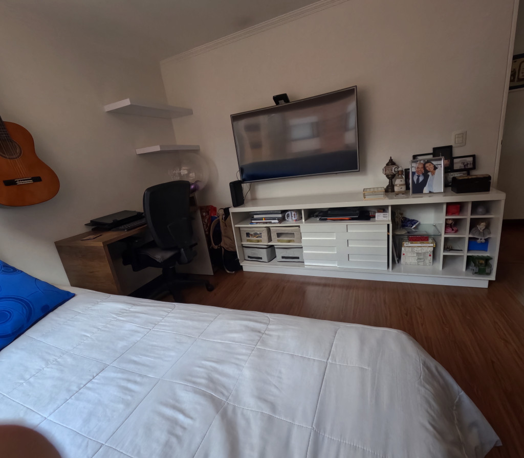 Apartamento En Arriendo - Caobos Salazar-Usaquén, Bogotá