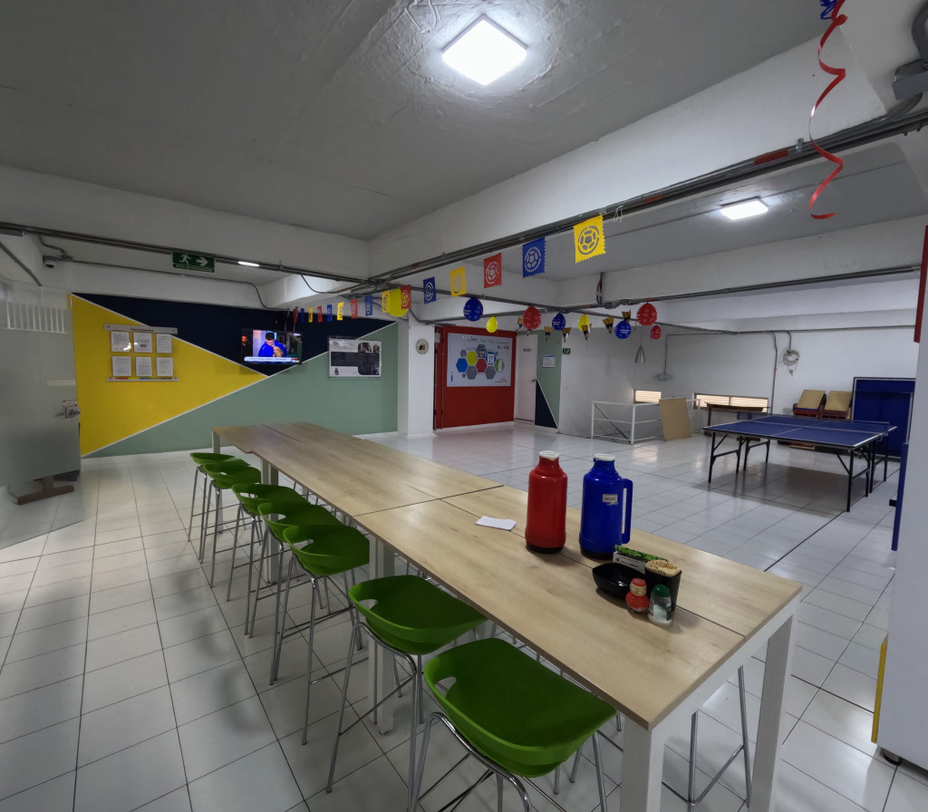 Bodega En Arriendo - Siberia, Cota