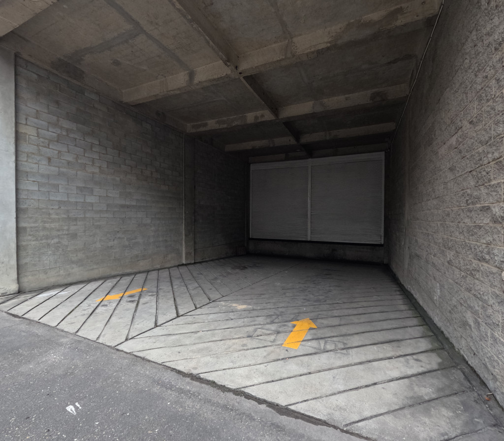 Bodega En Arriendo - Siberia, Cota