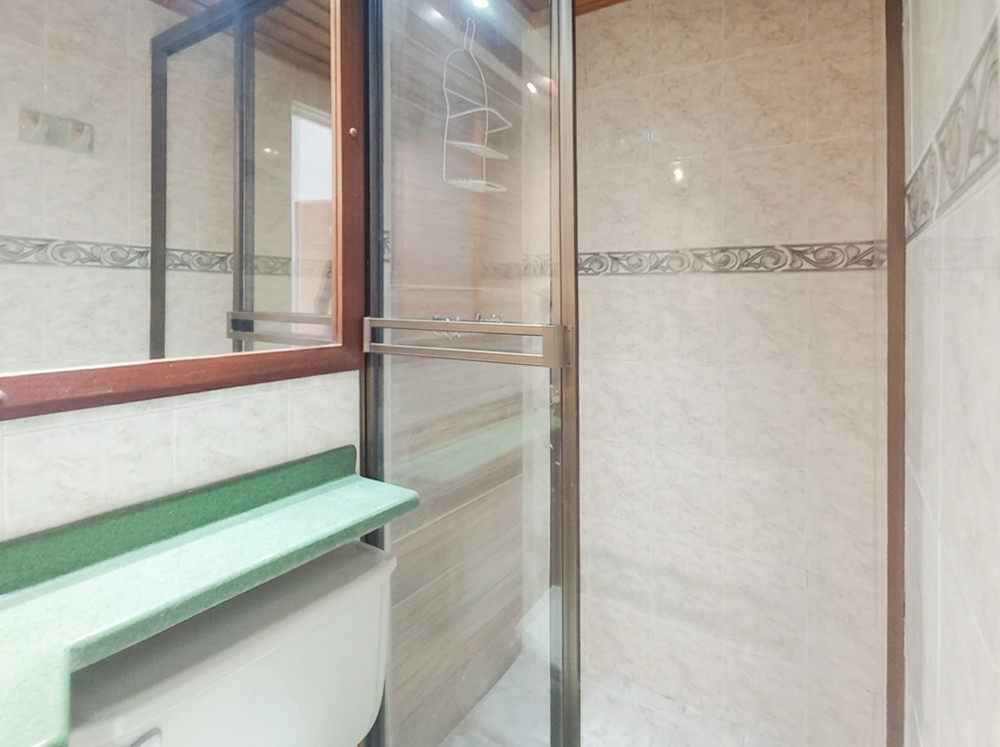 Apartamento En Venta - Minuto De Dios, Bogotá