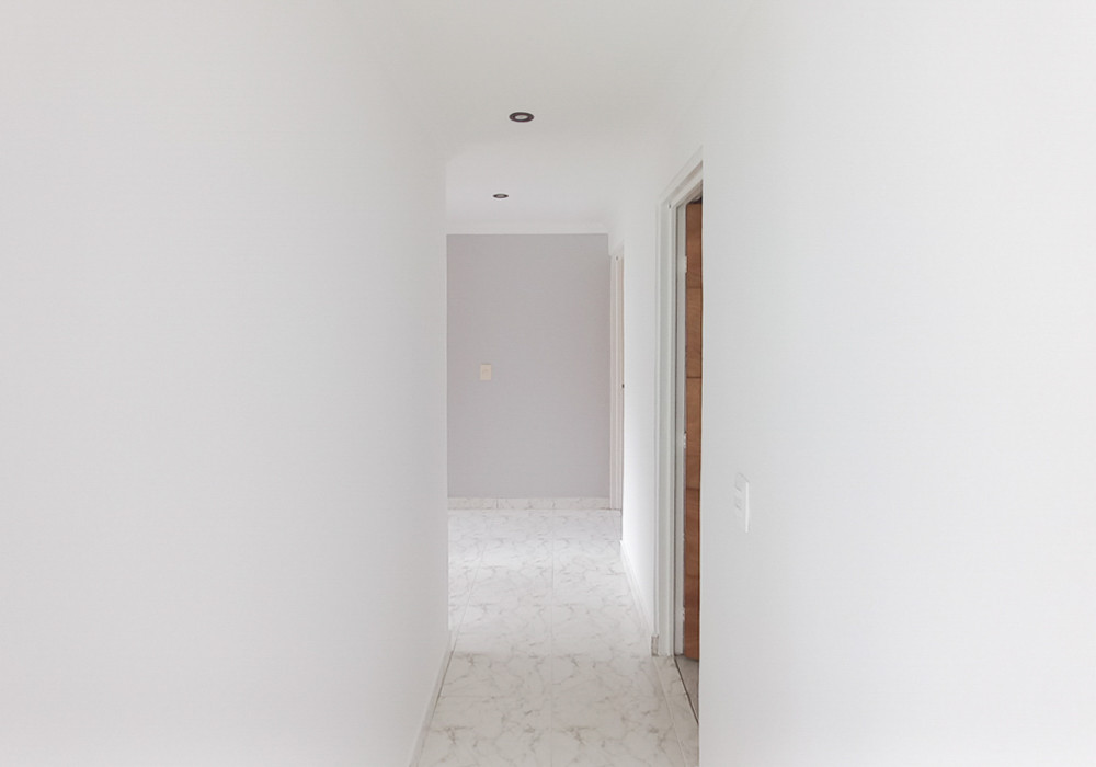 Apartamento En Venta - Minuto De Dios, Bogotá