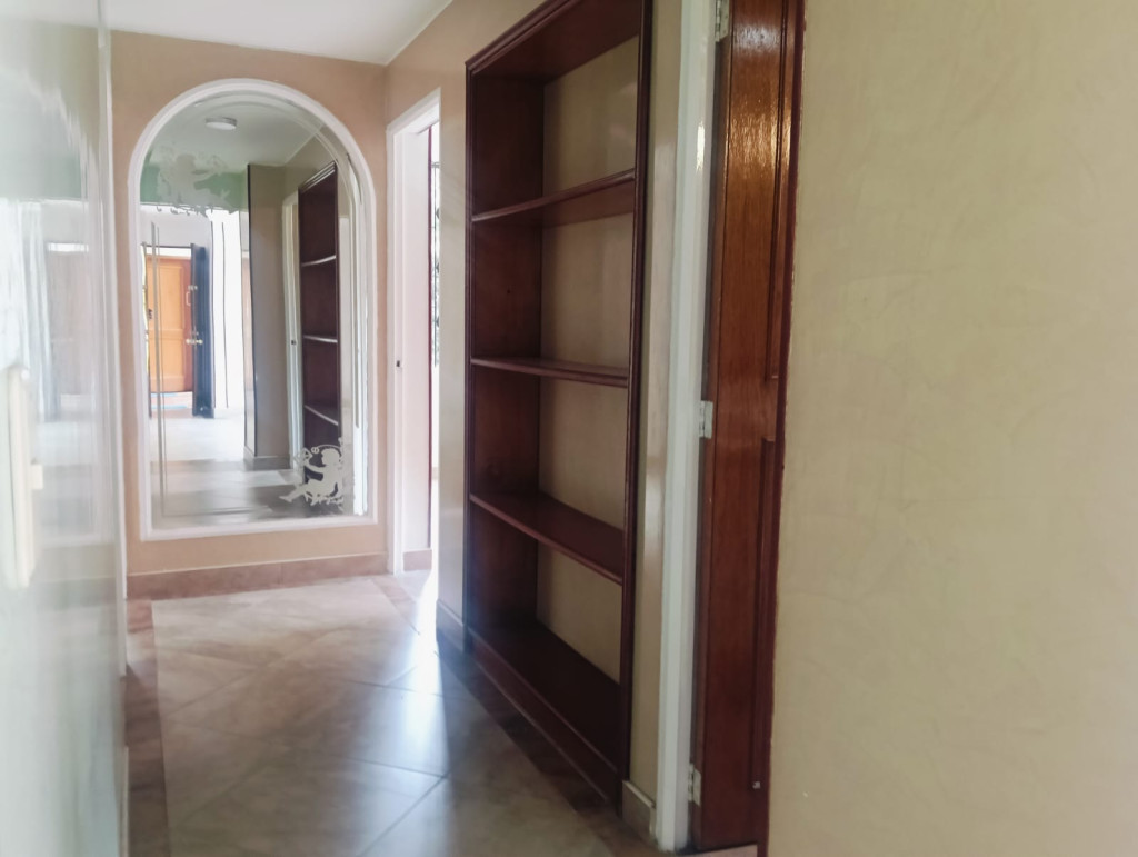 Apartamento En Arriendo - Ciudad Salitre Nor-Oriental-Teusaquillo, Bogotá