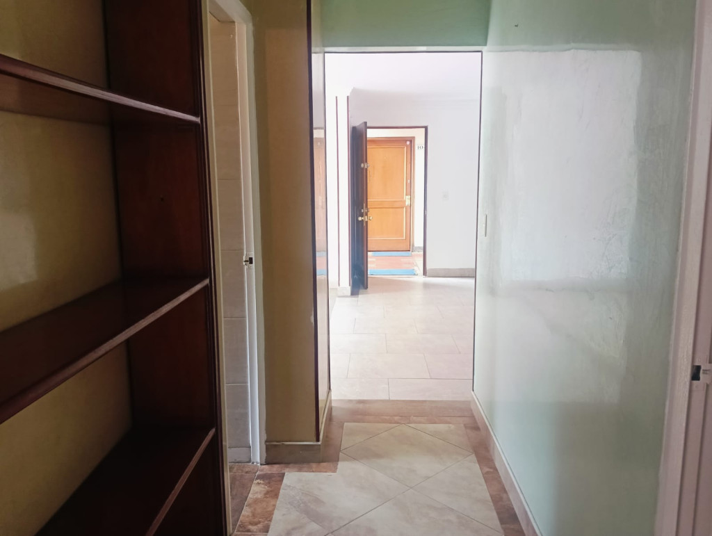 Apartamento En Arriendo - Ciudad Salitre Nor-Oriental-Teusaquillo, Bogotá