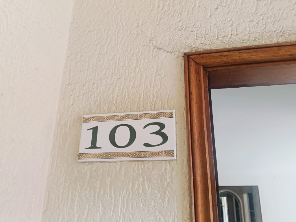 Apartamento En Arriendo - Ciudad Salitre Nor-Oriental-Teusaquillo, Bogotá