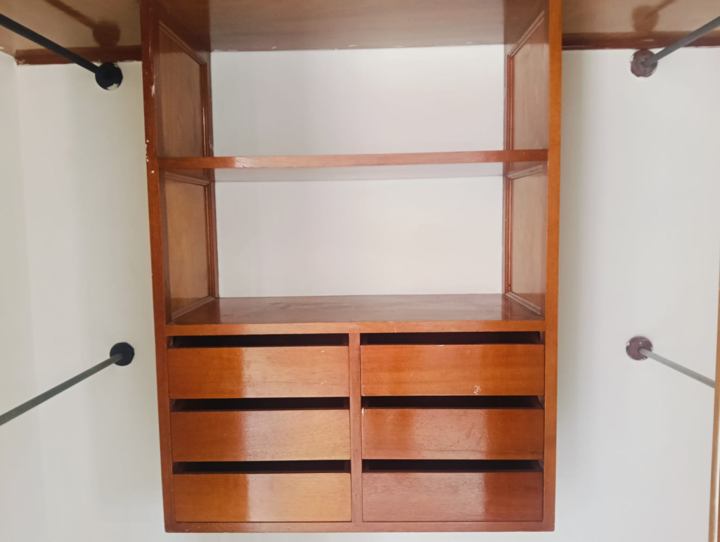 Apartamento En Arriendo - Ciudad Salitre Nor-Oriental-Teusaquillo, Bogotá