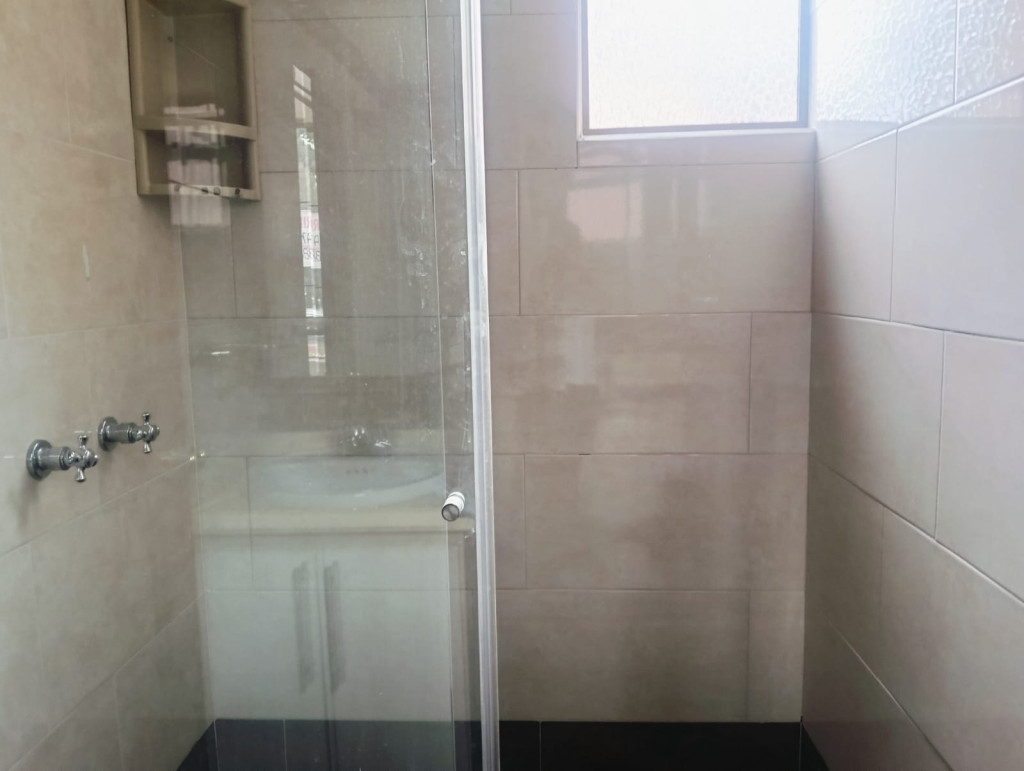 Apartamento En Arriendo - Ciudad Salitre Nor-Oriental-Teusaquillo, Bogotá
