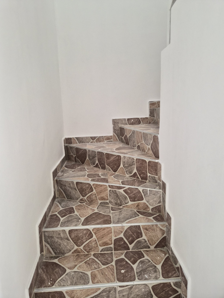 Casa En Arriendo - Álamos , Bogotá
