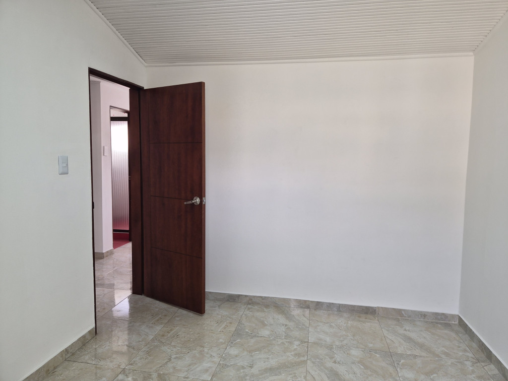 Casa En Arriendo - Álamos , Bogotá