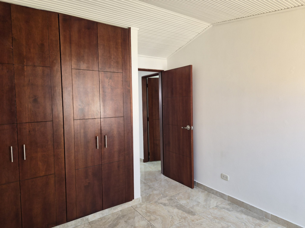 Casa En Arriendo - Álamos , Bogotá