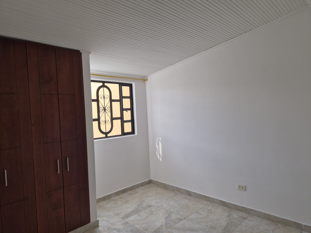 Casa En Arriendo - Álamos , Bogotá