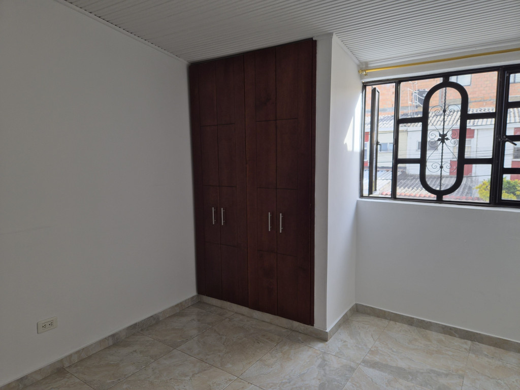 Casa En Arriendo - Álamos , Bogotá