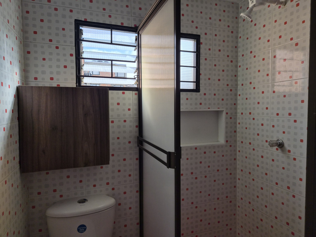 Casa En Arriendo - Álamos , Bogotá