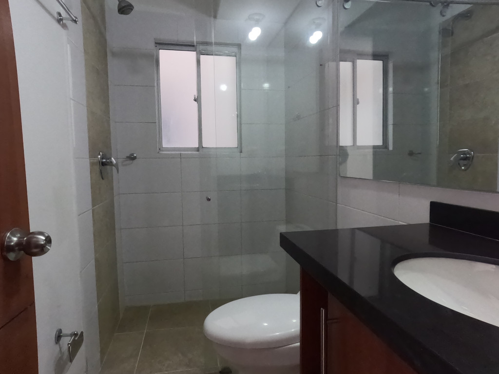 Apartamento En Arriendo - El Verganzo, Tocancipá