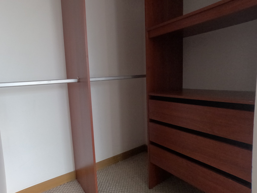 Apartamento En Arriendo - El Verganzo, Tocancipá