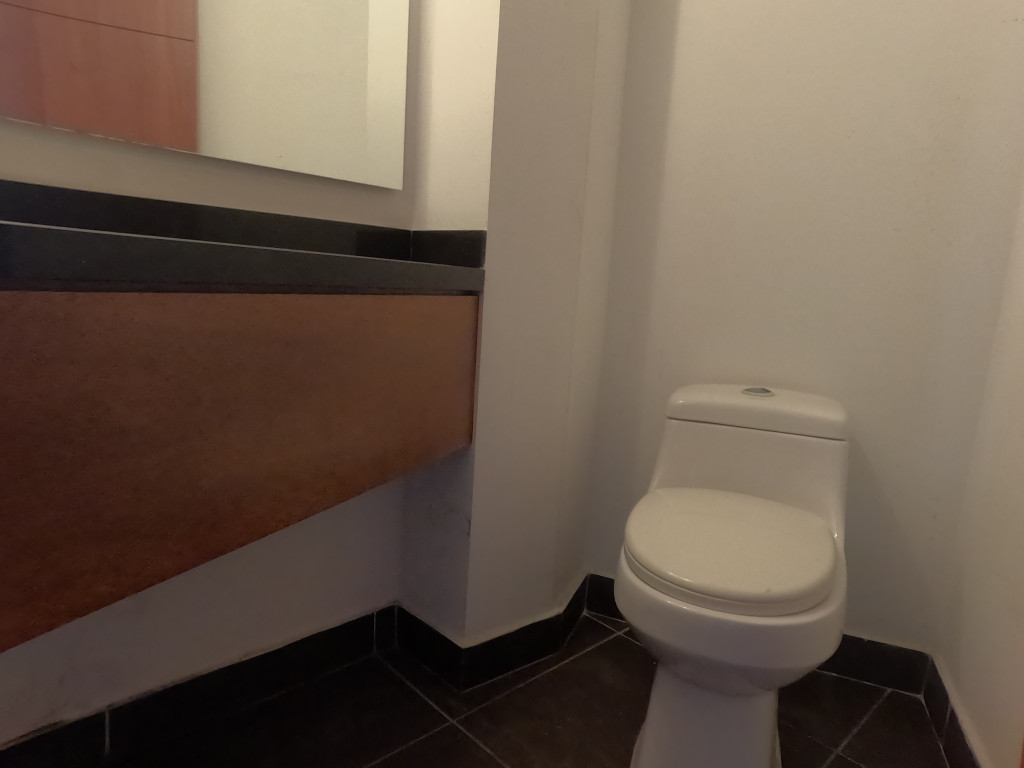 Apartamento En Arriendo - El Verganzo, Tocancipá