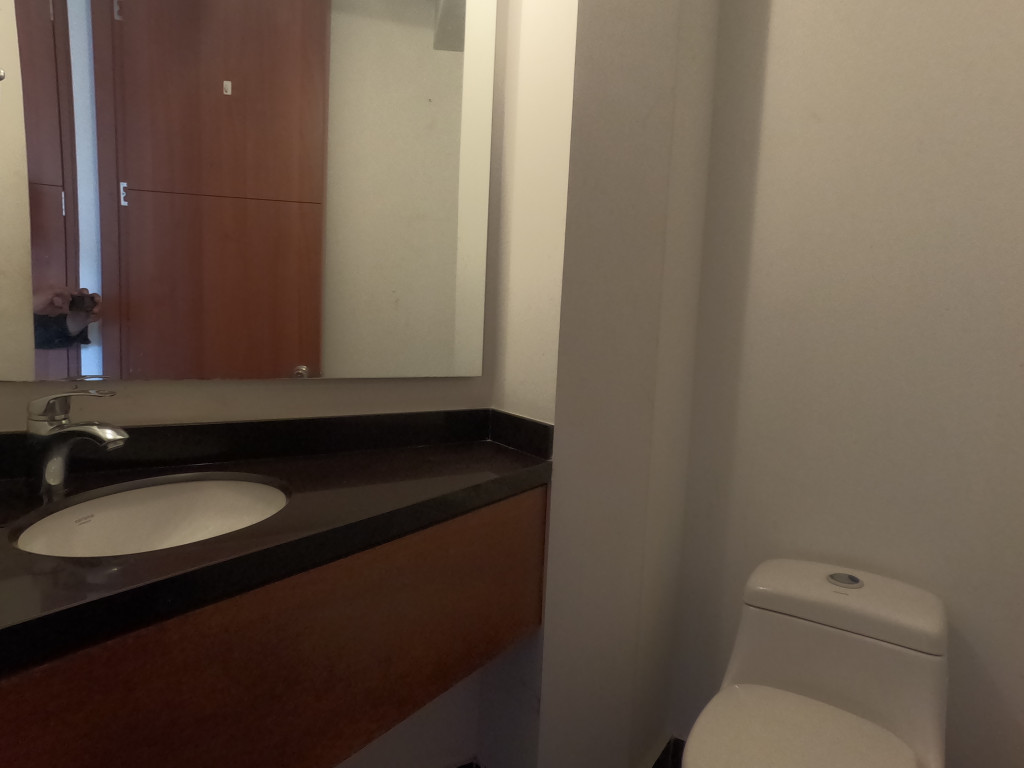 Apartamento En Arriendo - El Verganzo, Tocancipá