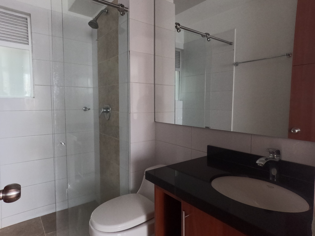 Apartamento En Arriendo - El Verganzo, Tocancipá