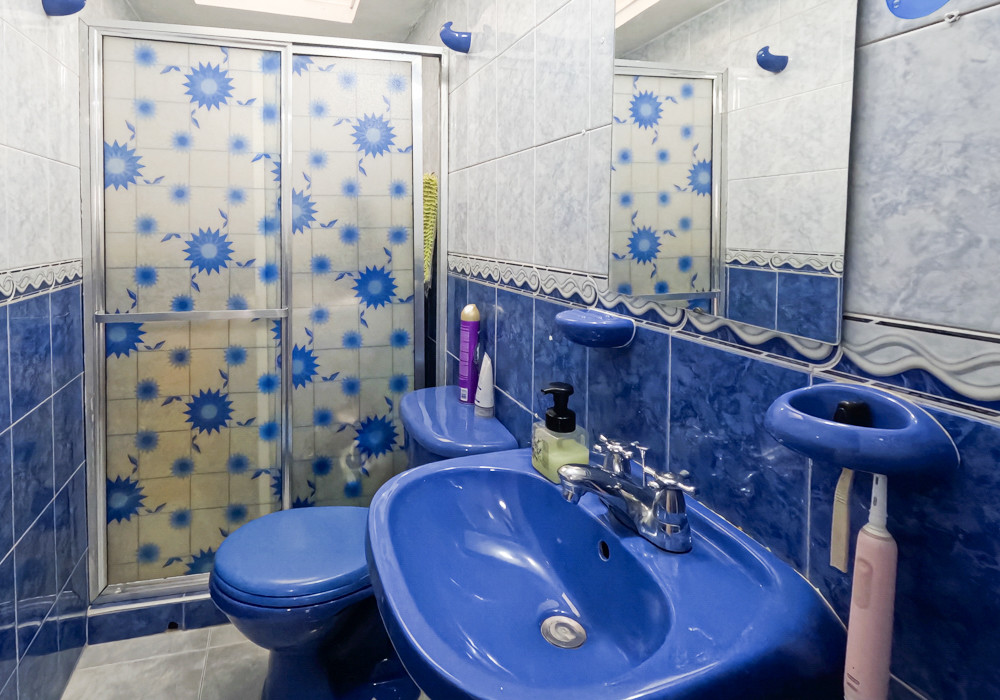 Casa En Venta - Pontevedra, Bogotá