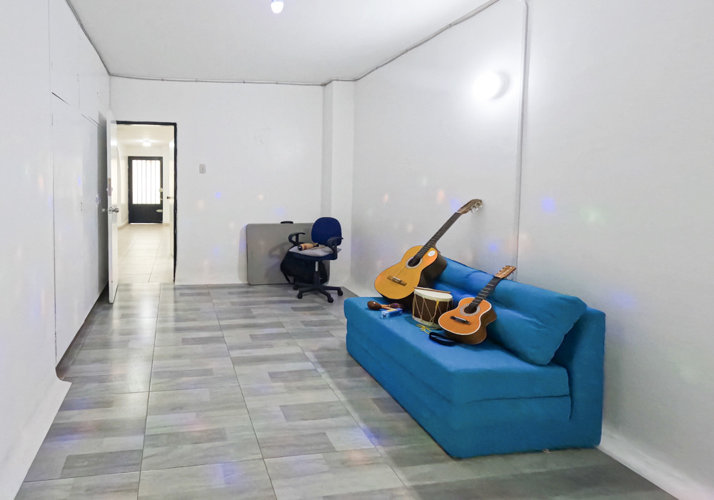Casa En Venta - Pontevedra, Bogotá