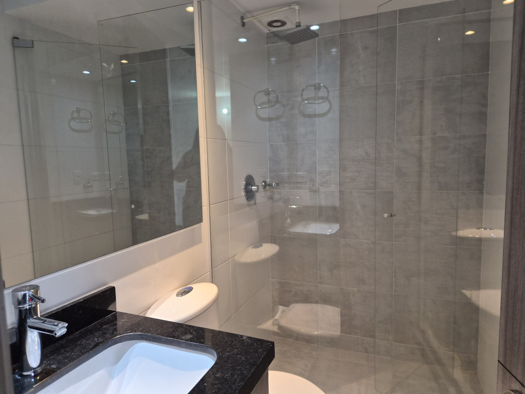 Apartamento En Arriendo - La Igualdad, Bogotá