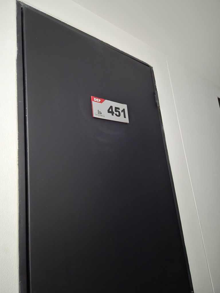 Apartamento En Arriendo - La Igualdad, Bogotá