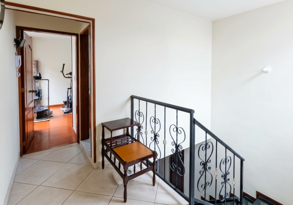 Apartamento En Venta - Fontibón, Bogotá