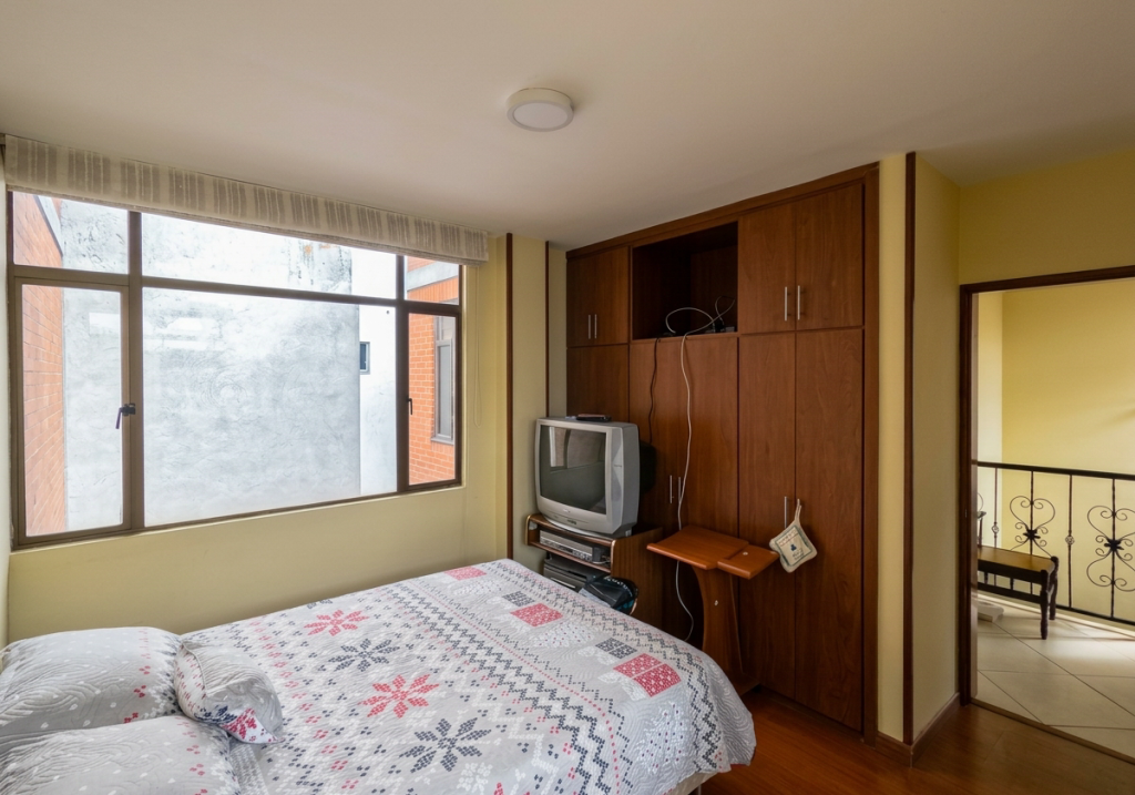 Apartamento En Venta - Fontibón, Bogotá