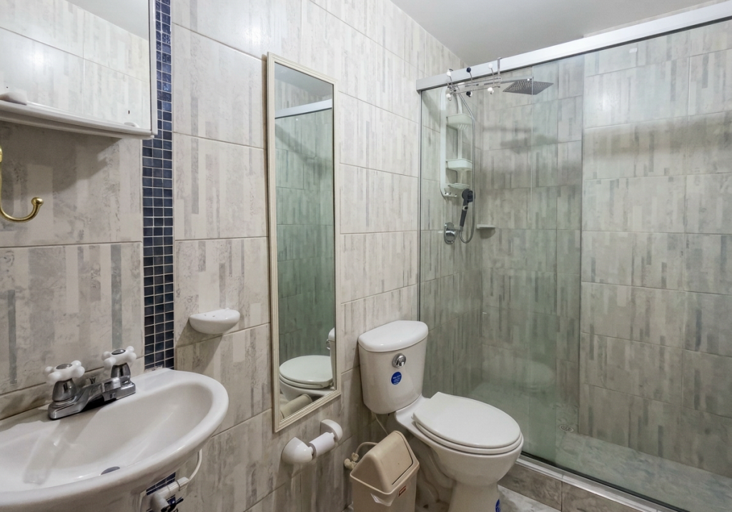 Apartamento En Venta - Fontibón, Bogotá