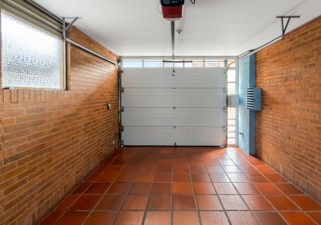Apartamento En Venta - Fontibón, Bogotá
