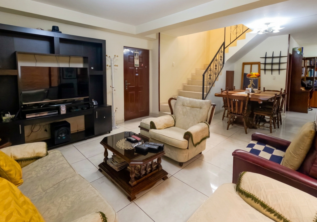 Apartamento En Venta - Fontibón, Bogotá
