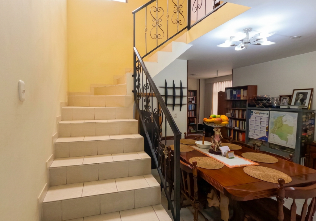 Apartamento En Venta - Fontibón, Bogotá