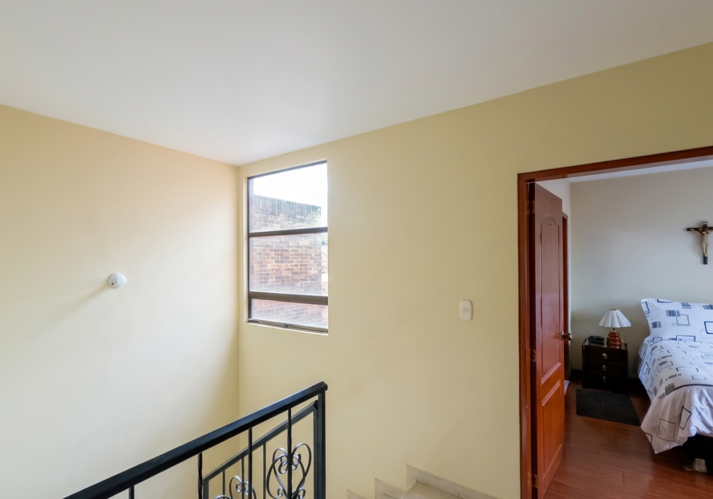 Apartamento En Venta - Fontibón, Bogotá