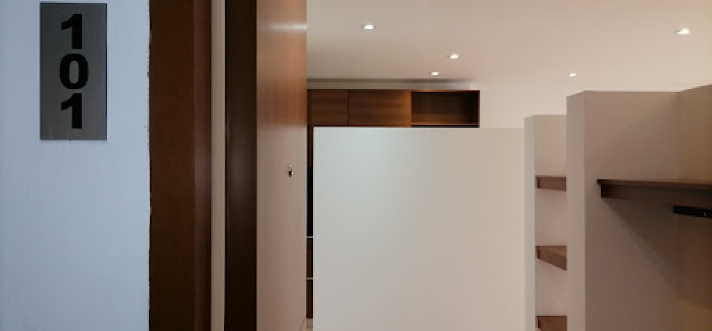 Apartamento En Venta - Nicolas De Federman, Bogotá