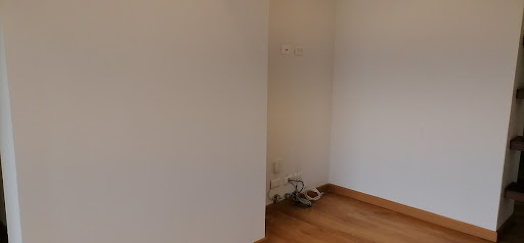 Apartamento En Venta - Nicolas De Federman, Bogotá