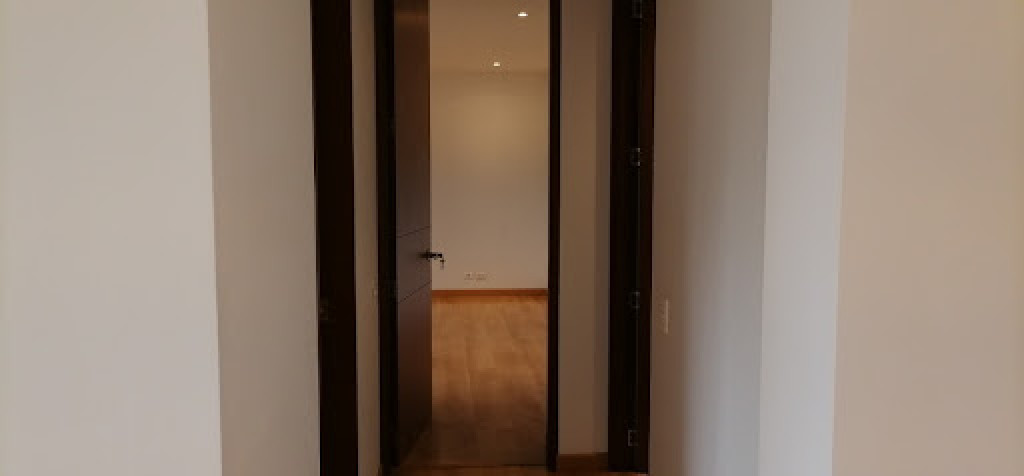 Apartamento En Venta - Nicolas De Federman, Bogotá