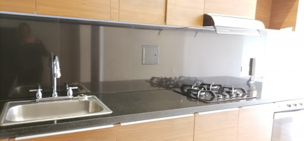 Apartamento En Venta - Nicolas De Federman, Bogotá
