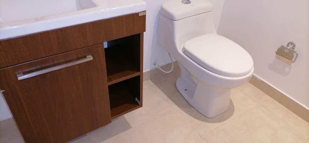 Apartamento En Venta - Nicolas De Federman, Bogotá