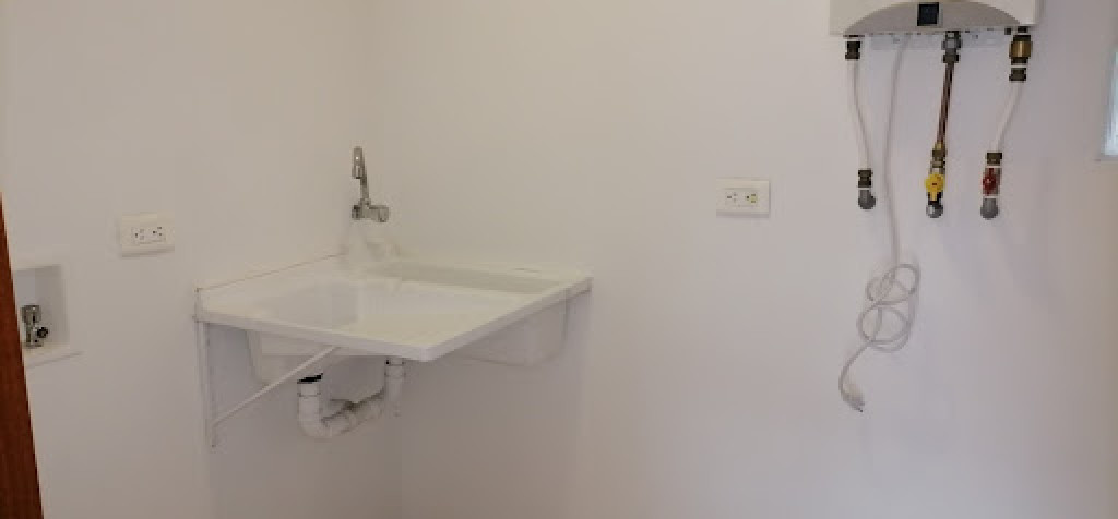 Apartamento En Venta - Nicolas De Federman, Bogotá