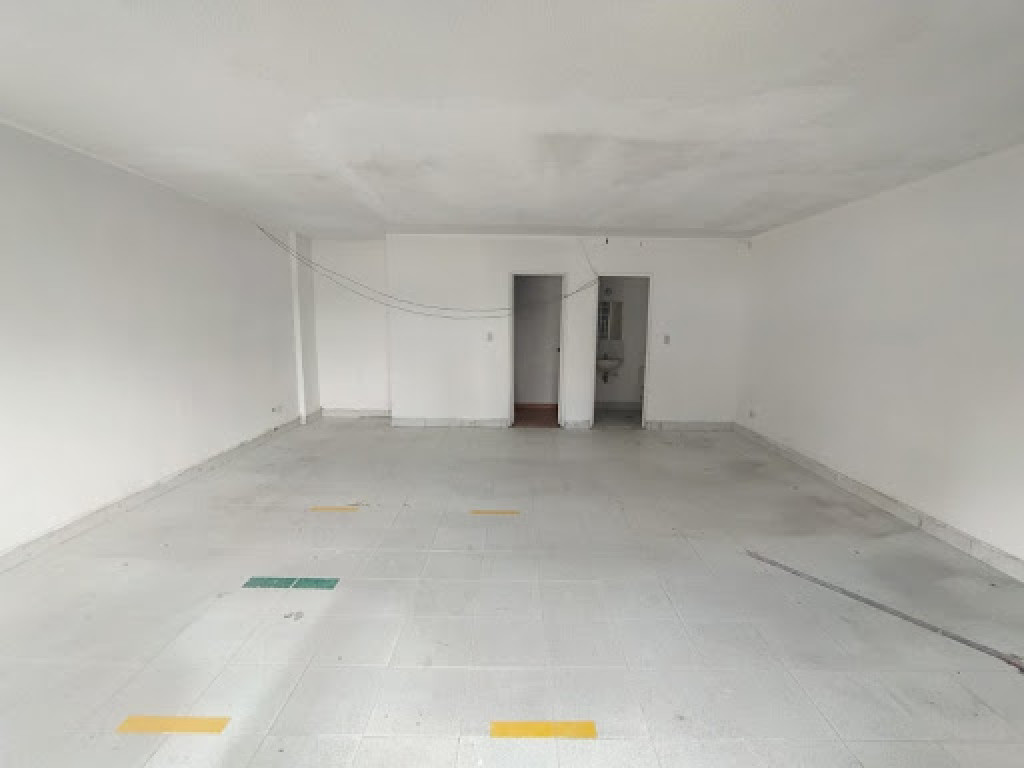 Local En Venta - Santa Barbara Occidental-Usaquén, Bogotá