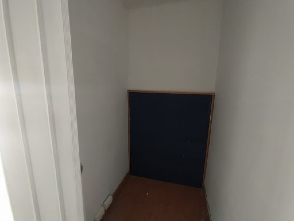 Local En Venta - Santa Barbara Occidental-Usaquén, Bogotá
