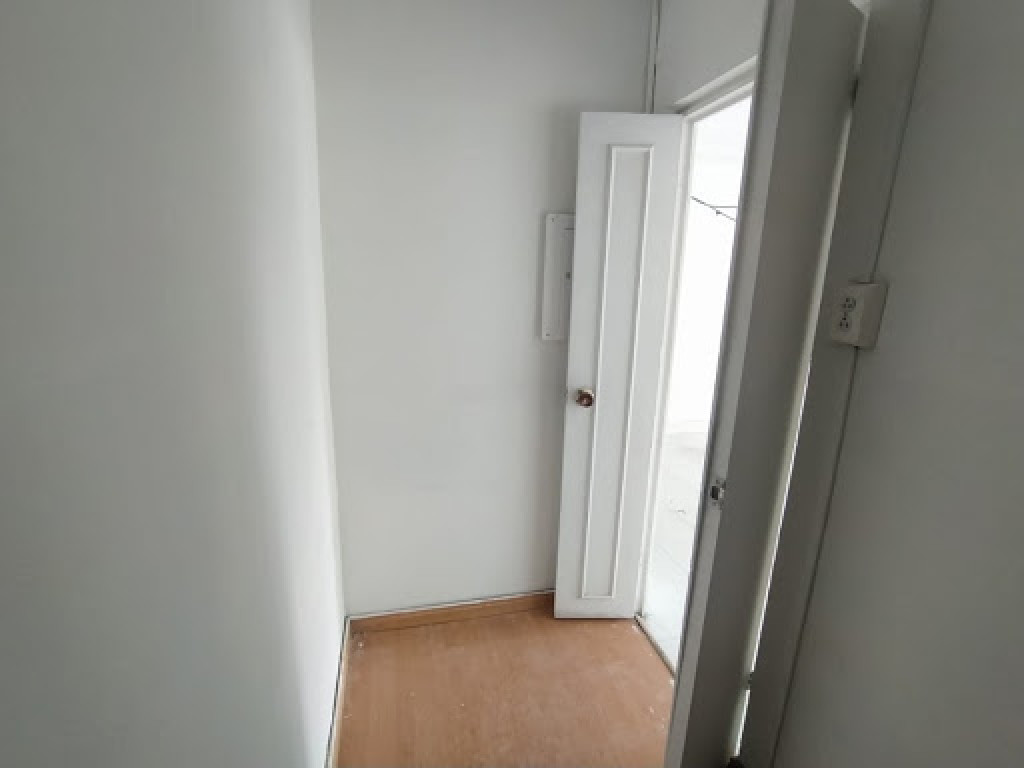 Local En Venta - Santa Barbara Occidental-Usaquén, Bogotá