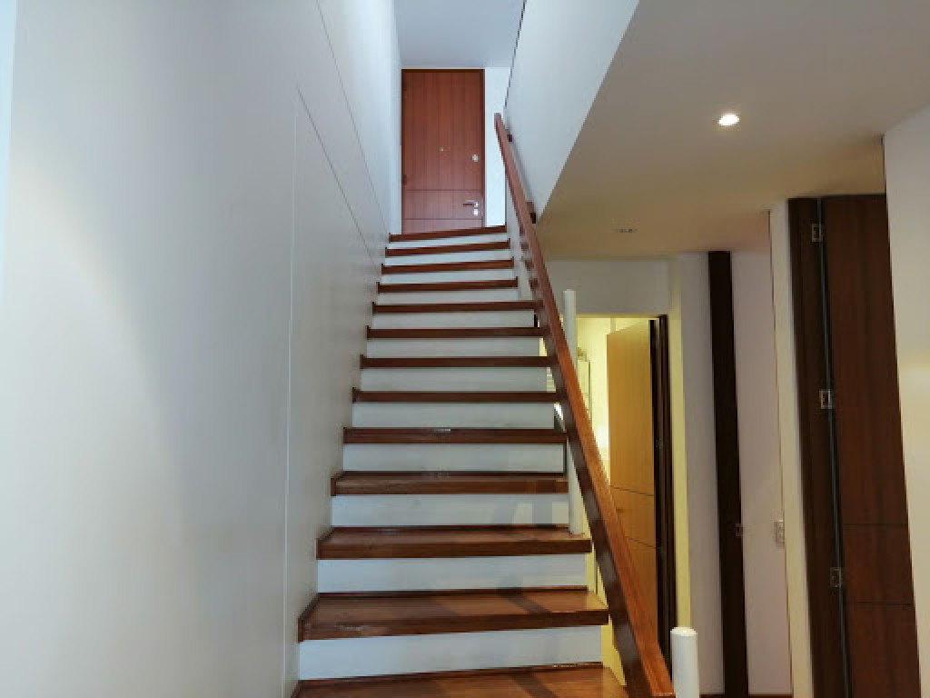 Apartamento En Venta - Nicolas De Federman, Bogotá