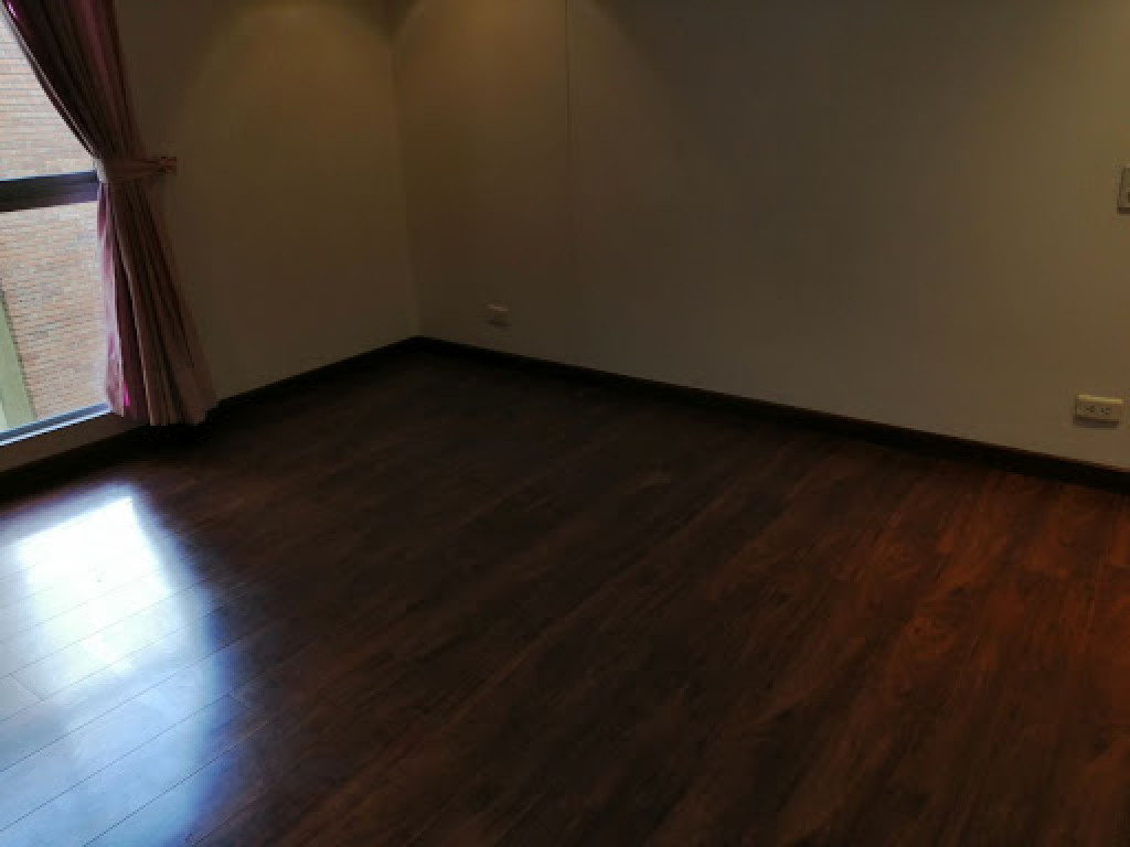 Apartamento En Venta - Nicolas De Federman, Bogotá
